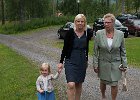 2016 07- D8H6495 : Lizz och Benny